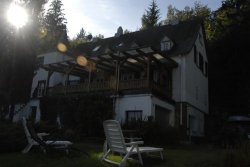 Am Edersee (13)